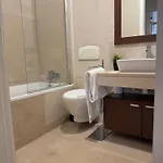 Areeiro Appartement *