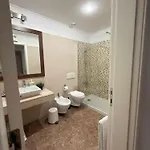 Areeiro Lisbon