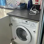 Areeiro Apartment Lisbon