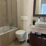 Apartment Areeiro