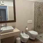 Areeiro Apartamento