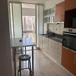 Apartamento Areeiro