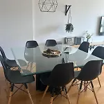 Areeiro Διαμέρισμα