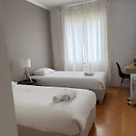 Areeiro * Lisboa